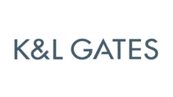 K&L Gates – Vic Trials